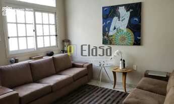 Imagem 3: Sobrado de Vila , Brooklin 2 dormitórios armários 2 suítes,living dois ambientes 2 vagas