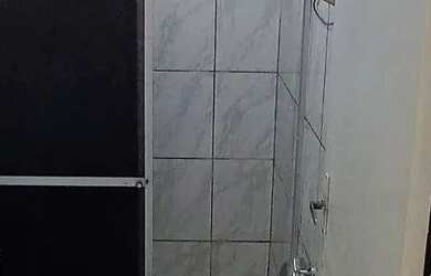 Imagem 7: 2QTOS- Parque 10- Residencial com Garita/ Segurança 24hrs- Ótima Região para Morar