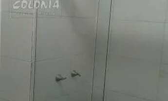 Imagem 7: Santo André - Apartamento Padrão - Santa Teresinha