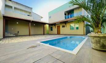 Imagem 4: LINDA SENDO VENDIDA DE PORTEIRA FECHADA, MUITO BEM LOCALIZADA NO BAIRRO PLANALTO