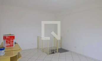 Imagem 6: Casa para Aluguel - Vila Romana, 1 Quarto, 50 m2