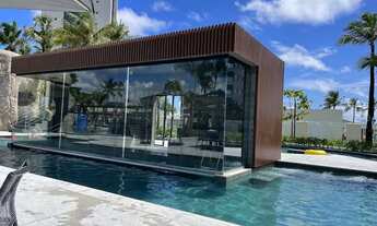 Imagem 5: Vendo cota Salinas Premium Resort Quitada