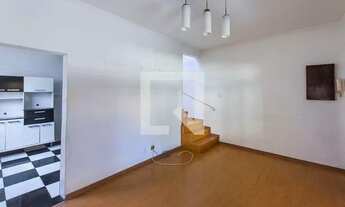 Imagem 4: Casa para Aluguel - Macuco , 3 Quartos, 120 m2