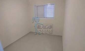 Imagem 6: Apartamento Padrão em Ribeirão Preto