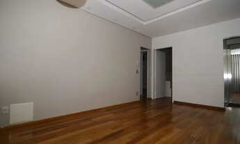 Imagem 2: 3 quartos lindo 1 vaga livre cond barato