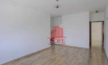 Imagem 3: Casa com 3 dormitórios para alugar, 141 m² por R$ 3.001,00/mês - Jardim Aeroporto - São Pa