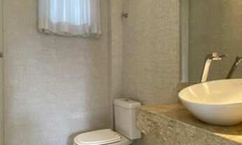 Imagem 4: Reserva Santa Maria - Casa com 3 suítes, 298 m² - venda por R$ 1.950.000 - Granja Viana Op