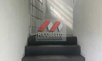 Imagem 4: Casa em Nova América - Piracicaba