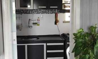 Imagem 4: Edifício Inglaterra