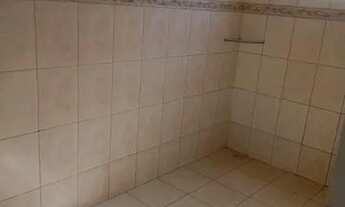 Imagem 3: Apartamento no Residencial União