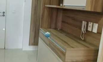 Imagem 7: Apartamento com 3 dormitórios à venda, 130 m² por R$ 1.050.000 - Bom Jardim - São José do