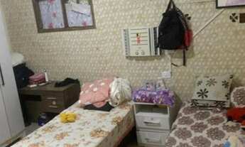 Imagem 4: VENDO CASA NO BARRO VERMELHO