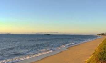 Imagem 3: Vendo TERRENOS ..PRAIA / BARRA sao joao ou unamar