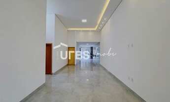 Imagem: 0 - Casa 3 quartos, sendo 3 suítes