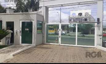 Imagem 2: Apartamento em São Sebastião