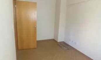 Imagem 3: Apartamento com 2 dormitorios na zona nobre de São José dos Campos