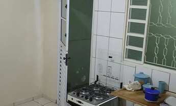 Imagem 4: Alugo casa de fundos