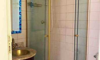 Imagem 5: SÃO PAULO - APARTAMENTO PADRÃO - LAUZANE PAULISTA