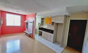 Imagem 3: Apartamento Nossa Senhora do Rosário Caxias do Sul