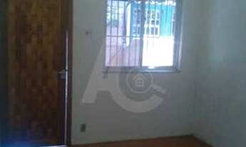 Imagem 7: Excelente apartamento térreo 2 quartos aceitando financiamento