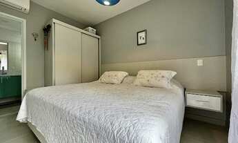 Imagem 4: Maravilhoso apartamento Village - Módulo 24 - Riviera de São Lourenço