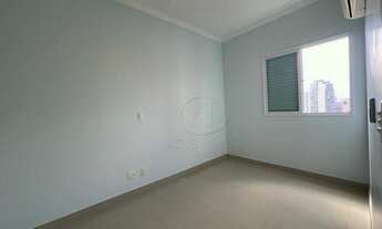 Imagem 3: Apartamento para Venda ou Locação na Pompéia em Santos