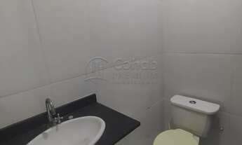 Imagem 7: Aracaju - Casa Padrão - Aeroporto