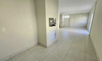 Imagem 7: Ampla Cobertura no Centro Próximo ao Marista Negociação Facilitada