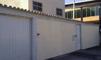 Imagem: Imóvel Residencial e Comercial c/ 240 m2