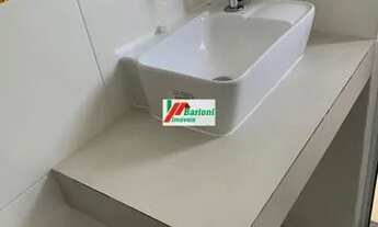 Imagem 2: Apartamento para alugar no bairro Freguesia do Ó - São Paulo/SP, Zona Norte