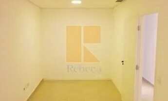 Imagem 4: Prédio comercial com 1° e 2° andares para alugar na rua Guarani com entrada individual