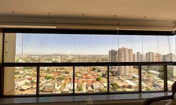 Imagem 4: EDIFICIO PALCO VACA BRAVA