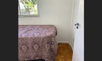 Imagem 5: Aluguel quarto em Ondina somente para rapazes!