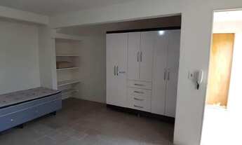 Imagem 6: Kitinete - Pq. Arnold Schimidt