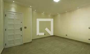 Imagem 3: Casa para Aluguel - Vila Luzita, 3 Quartos, 181 m2