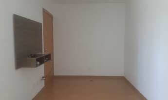 Imagem 2: Apartamento Apartamento com 2 dormitórios