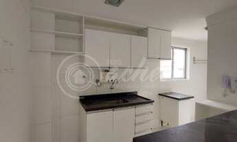 Imagem 6: LAURO DE FREITAS - Apartamento Padrão - MIRAGEM