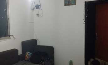 Imagem: Apartamento para venda possui 80 metros