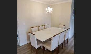 Imagem 7: Apartamento com 2 dorms, Vila Andrade, São Paulo - R$ 850 mil, Cod: 4653