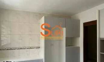 Imagem 6: Casa de vila para venda tem 190 metros quadrados com 4 quartos