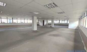 Imagem 2: CONJ. COMERCIAL - VILA OLÍMPIA - SP