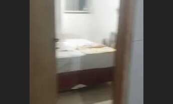 Imagem 3: Alugar se uma casa no conjunto Marcos freire 1