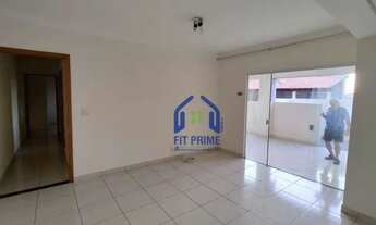 Imagem: Apartamento com 2 dormitórios para alugar