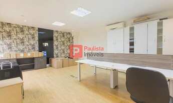 Imagem 7: Casa comercial para locação excelente para laboratórios, médicos, clínicas, academias, con