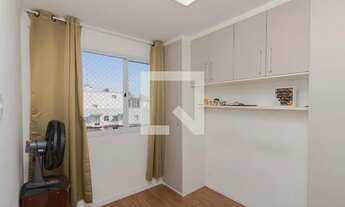 Imagem 6: Apartamento para Aluguel - Jardim São Savério, 2 Quartos, 40 m2