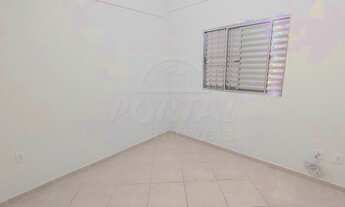 Imagem 5: Apartamento 2 quartos para Venda Jardim Lutfalla, São Carlos