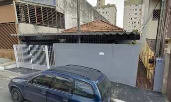 Imagem: Terreno à venda, 500 m² por R$ 1.500.000