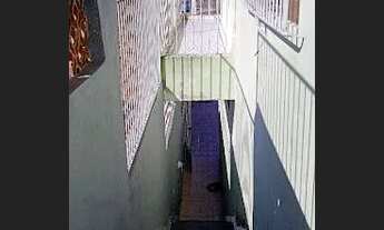 Imagem 7: Casa com 5 dormitórios à venda, 287 m² por R$ 450.000,00 - Jardim São José - Mauá/SP