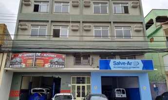 Imagem 6: Kitinete em Jardim Limoeiro, Serra