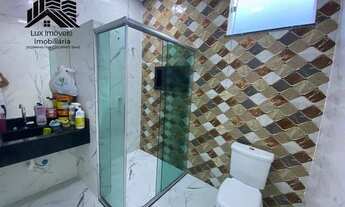 Imagem 3: Morada dos Pássaros / 03 quartos / área externa/ fino acabamento